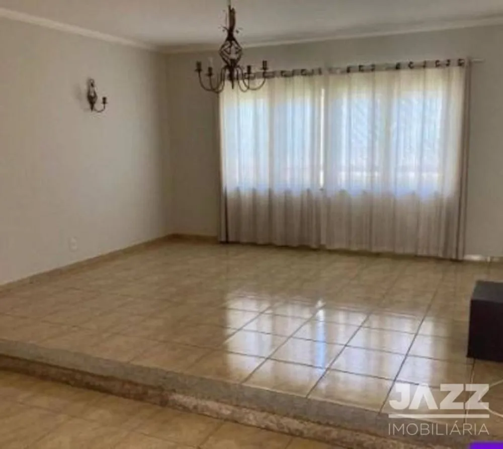 Casa, 3 quartos, 264 m² - Foto 7