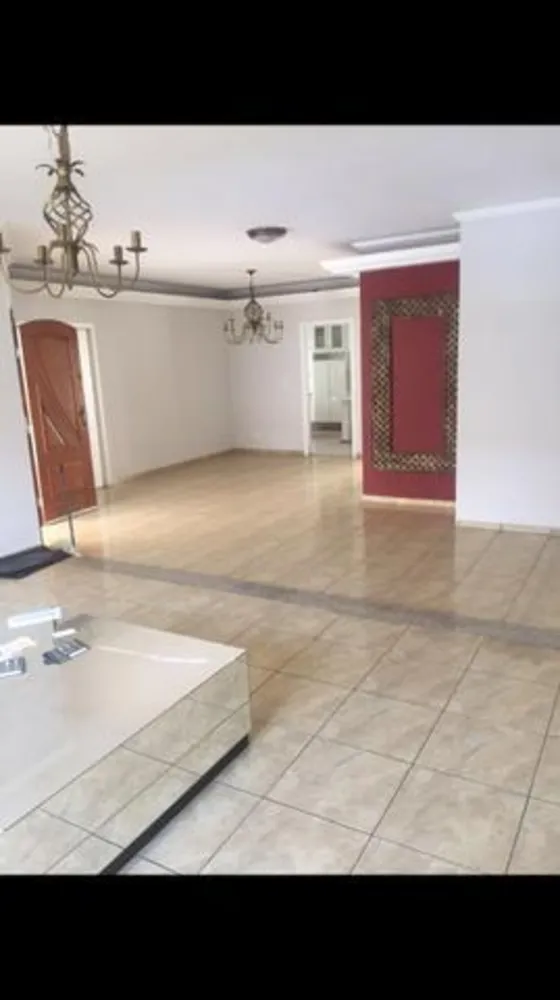 Casa, 3 quartos, 264 m² - Foto 3