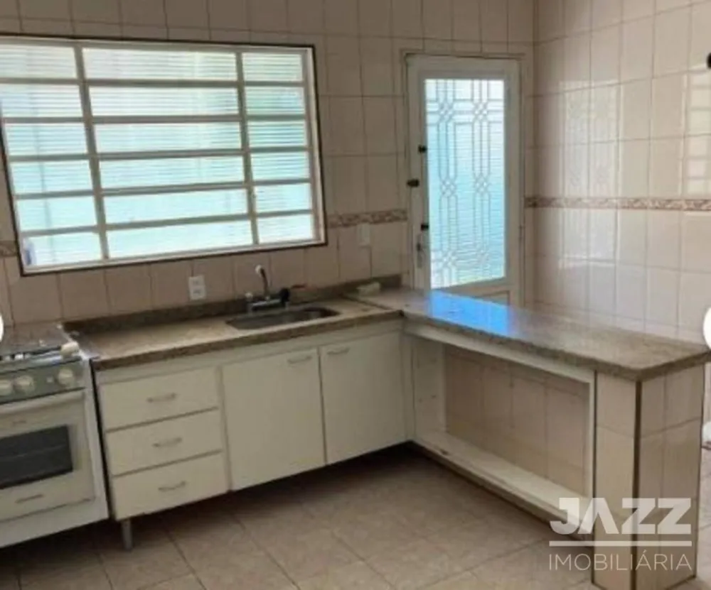 Casa, 3 quartos, 264 m² - Foto 8