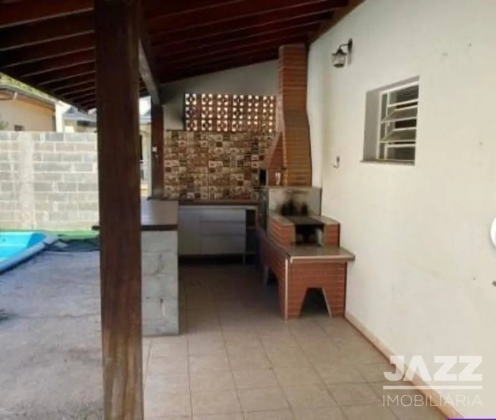 Casa, 3 quartos, 264 m² - Foto 5