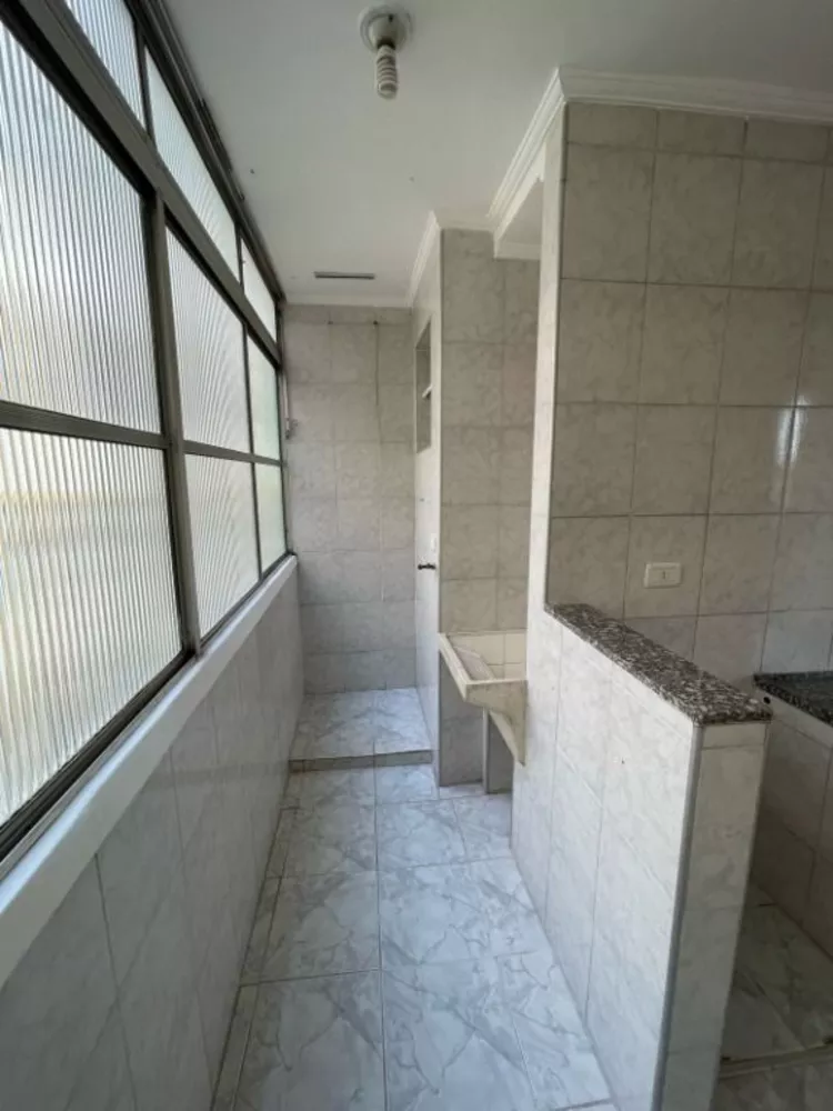 Apartamento, 2 quartos, 60 m² - Foto 9