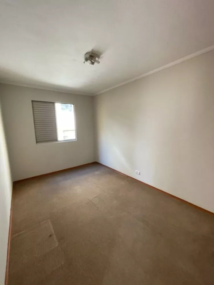 Apartamento, 2 quartos, 60 m² - Foto 14