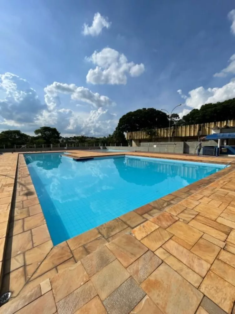 Apartamento, 2 quartos, 60 m² - Foto 5