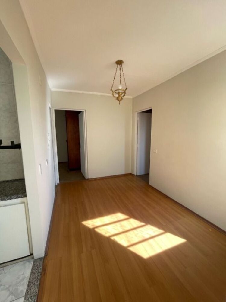 Apartamento, 2 quartos, 60 m² - Foto 6