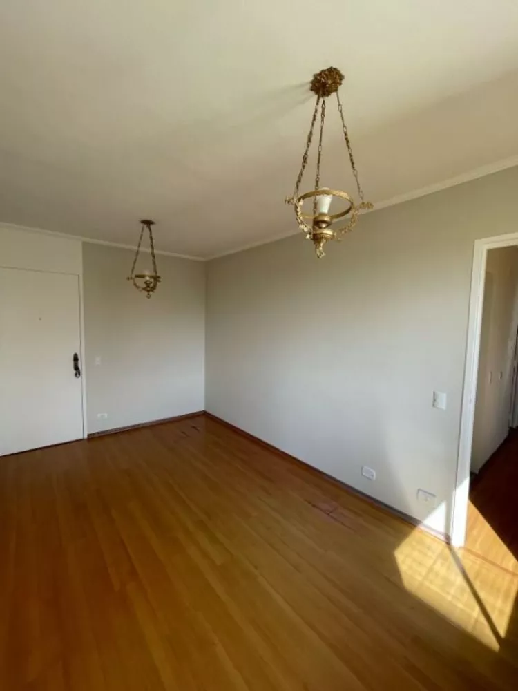 Apartamento, 2 quartos, 60 m² - Foto 11