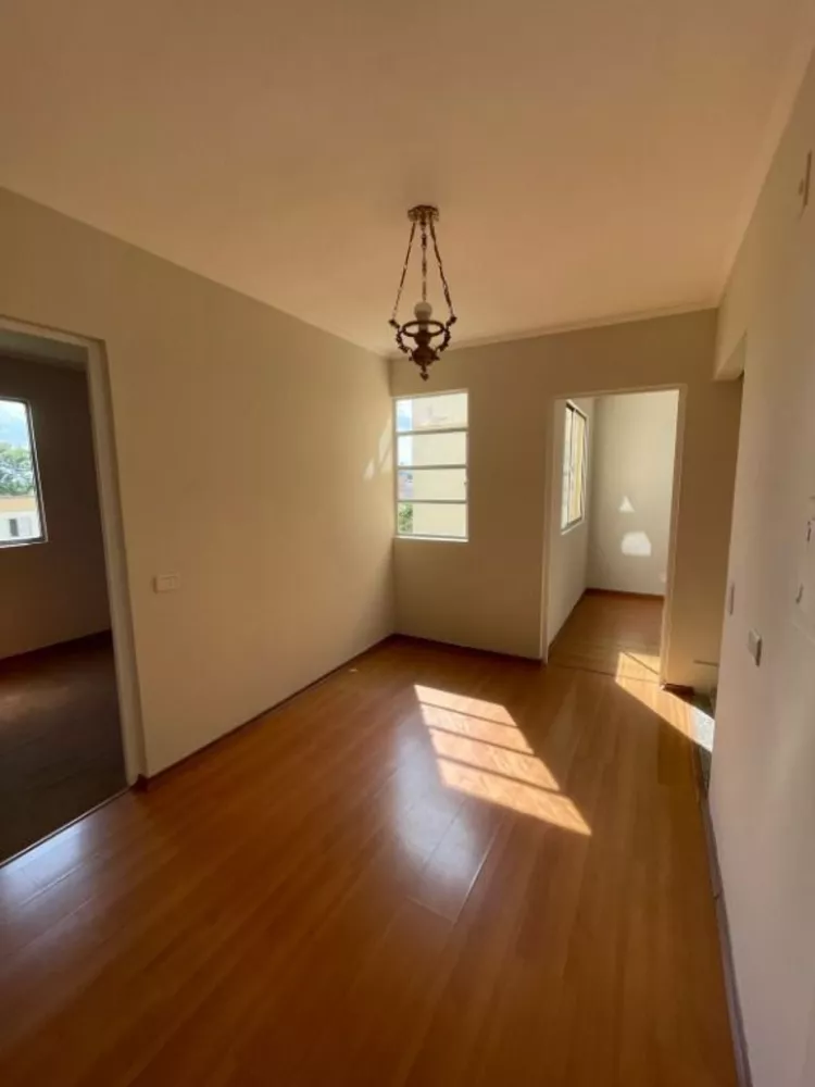 Apartamento, 2 quartos, 60 m² - Foto 16