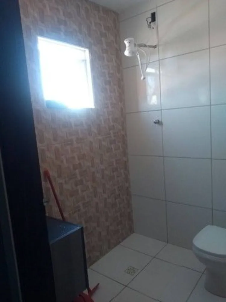 Sobrado, 3 quartos, 125 m² - Foto 3