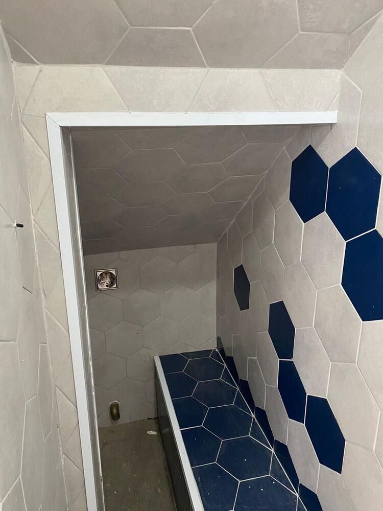 Casa, 3 quartos, 208 m² - Foto 8