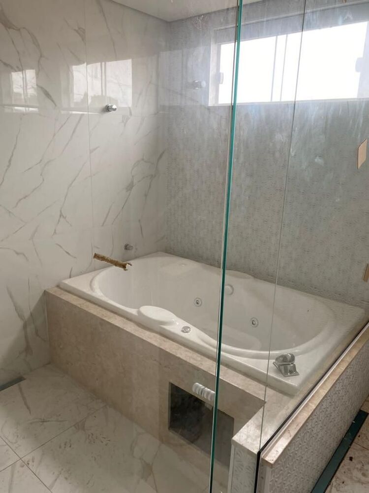 Casa, 3 quartos, 208 m² - Foto 7