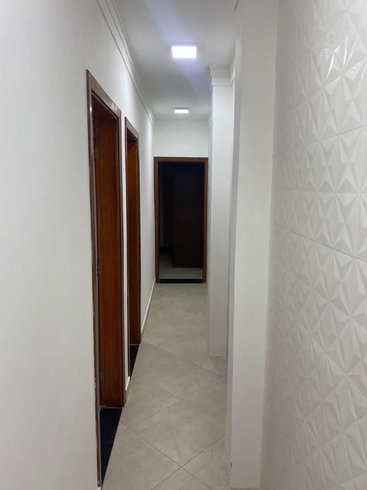 Casa, 3 quartos, 208 m² - Foto 6