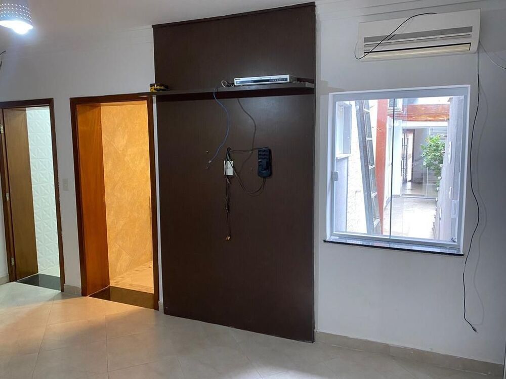 Casa, 3 quartos, 208 m² - Foto 4