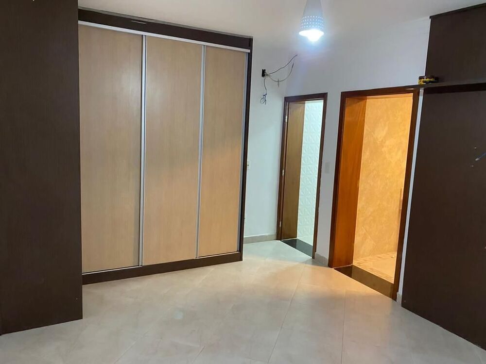 Casa, 3 quartos, 208 m² - Foto 5