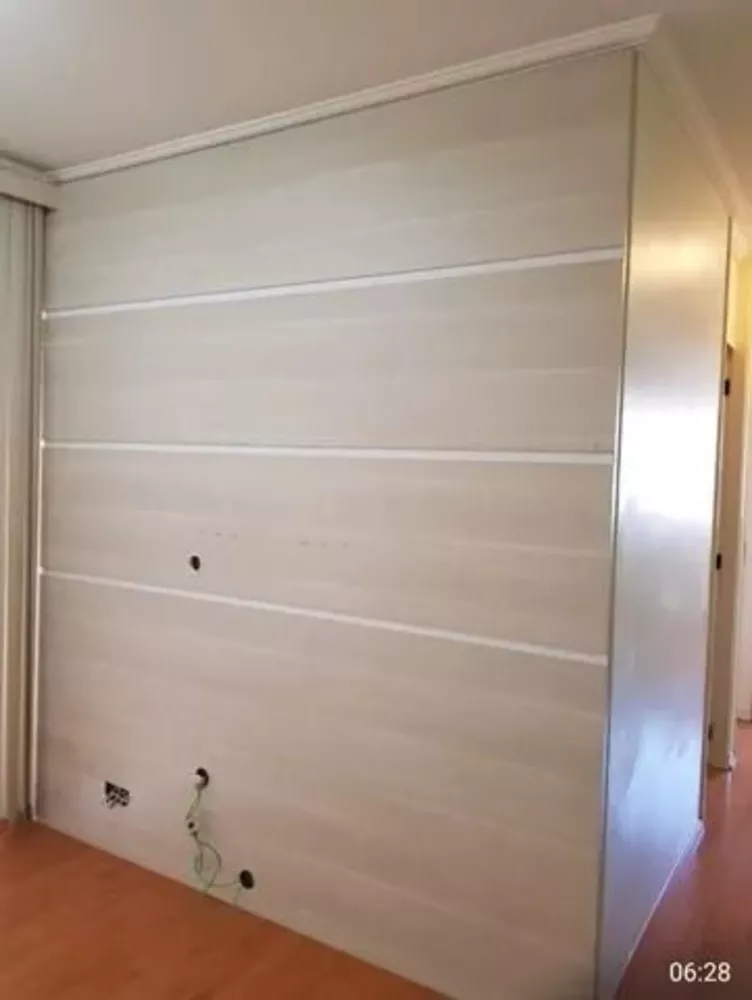 Apartamento à venda com 3 quartos, 68m² - Foto 3