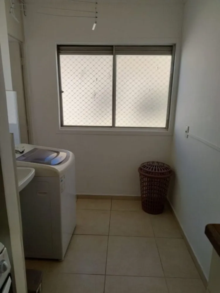 Apartamento, 2 quartos, 64 m² - Foto 5