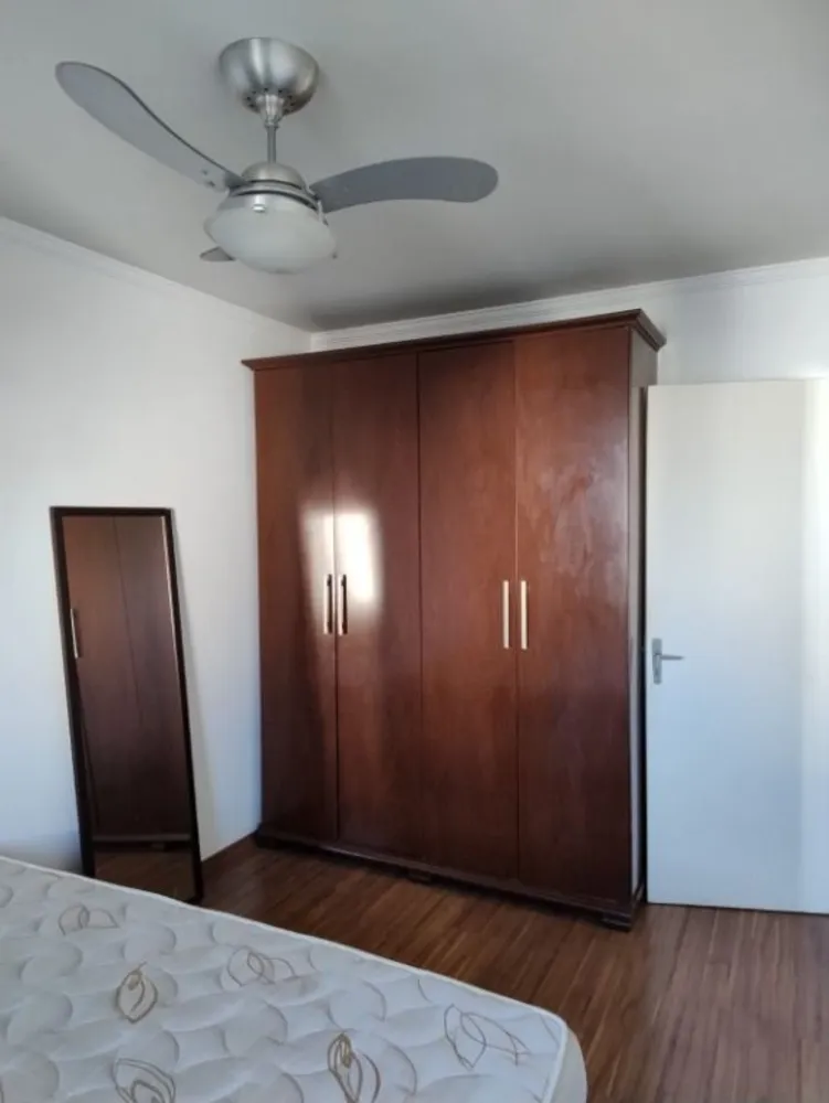 Apartamento, 2 quartos, 64 m² - Foto 3