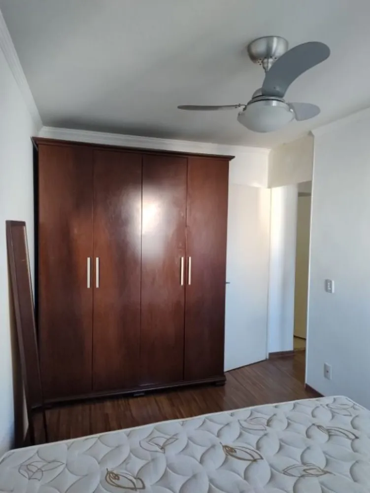 Apartamento, 2 quartos, 64 m² - Foto 8