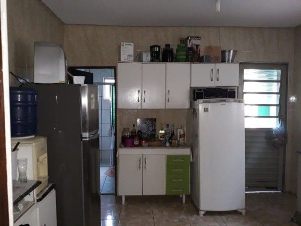 Sobrado, 3 quartos, 125 m² - Foto 6