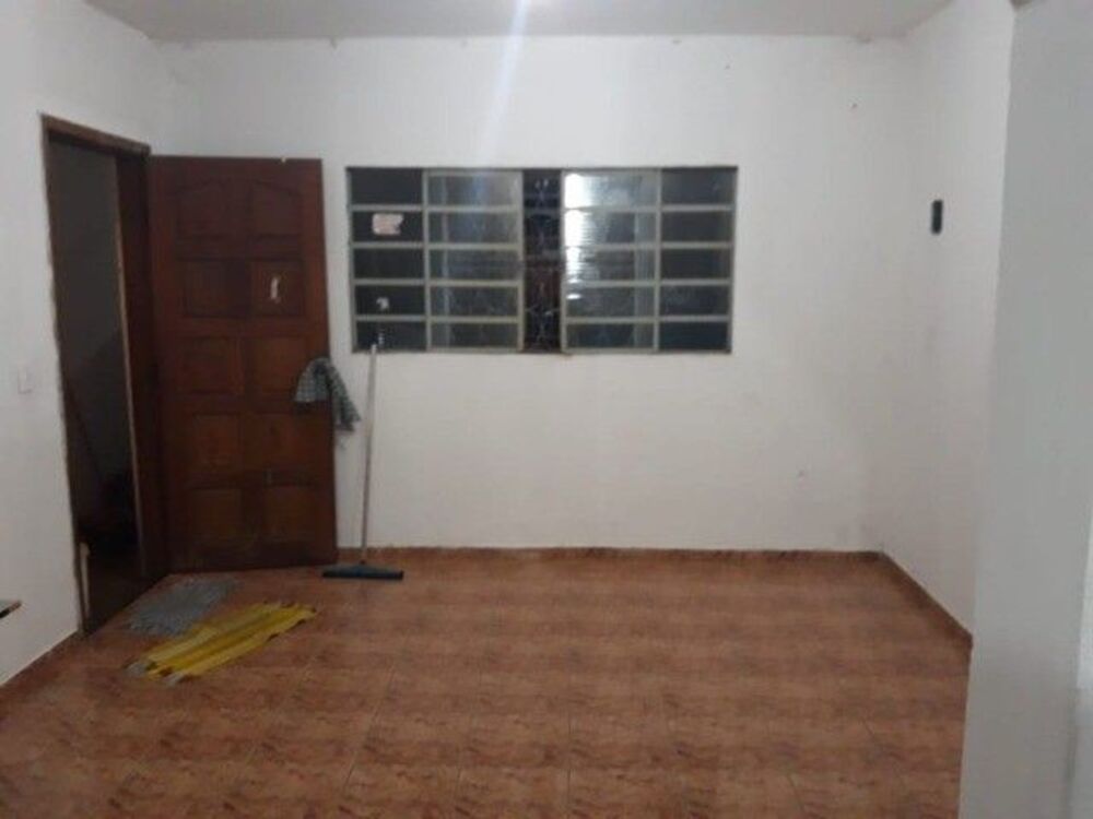 Sobrado, 3 quartos, 125 m² - Foto 5