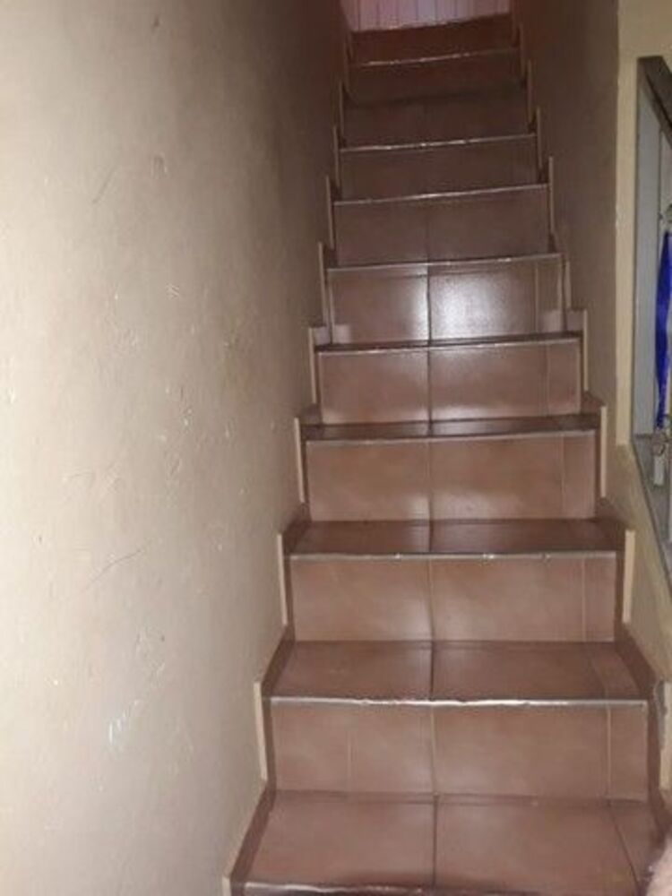 Sobrado, 3 quartos, 125 m² - Foto 2