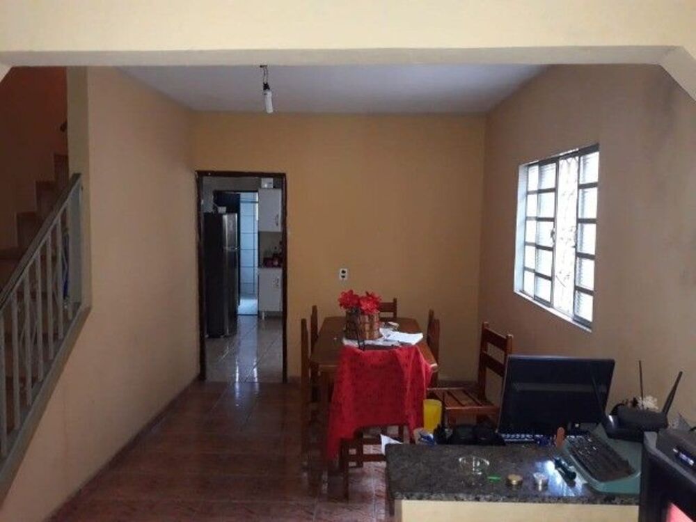 Sobrado, 3 quartos, 125 m² - Foto 7