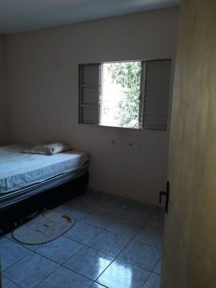 Sobrado, 3 quartos, 125 m² - Foto 3