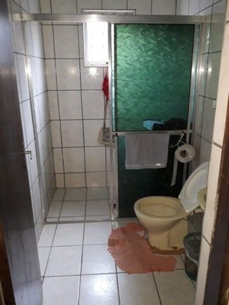 Sobrado, 3 quartos, 125 m² - Foto 4