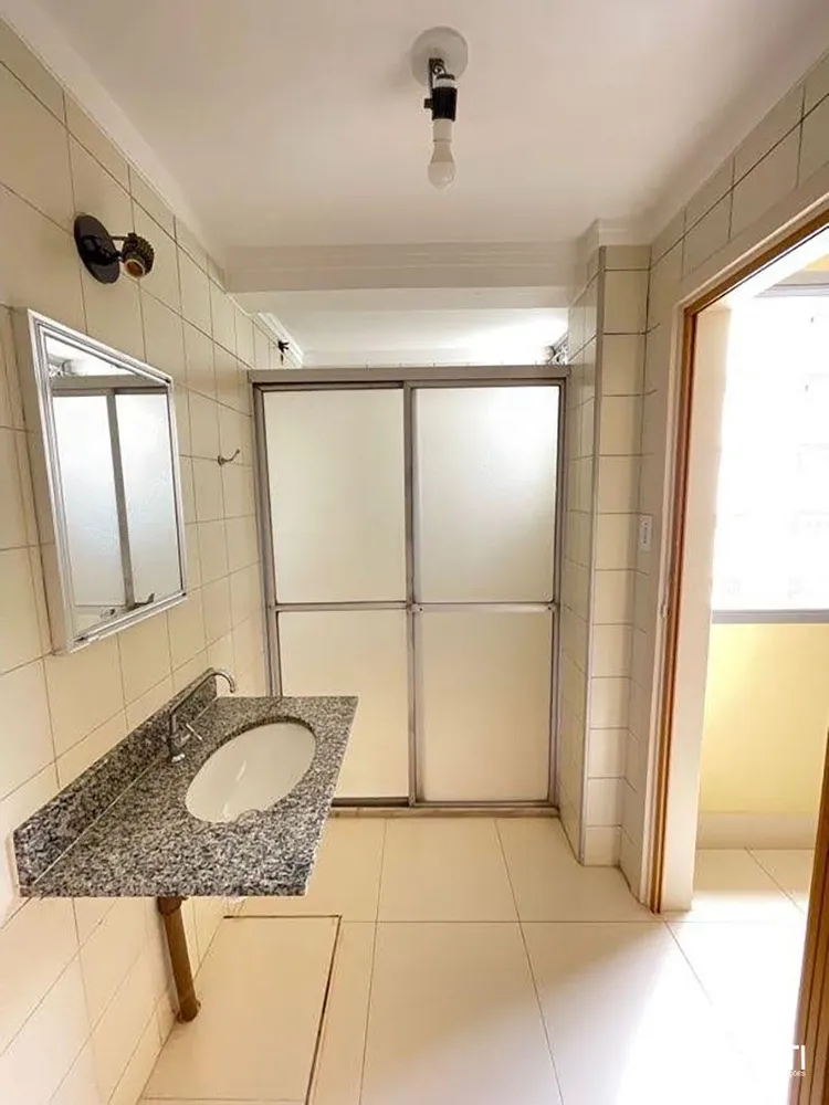 Apartamento, 3 quartos, 64 m² - Foto 6