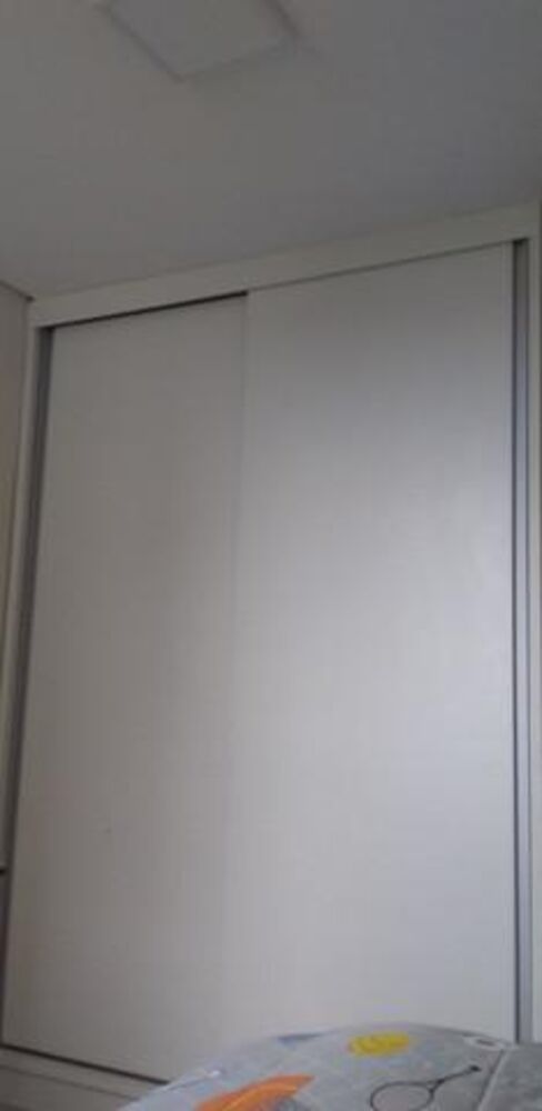 Apartamento, 3 quartos, 65 m² - Foto 3