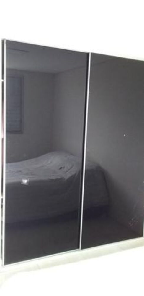 Apartamento, 3 quartos, 65 m² - Foto 4