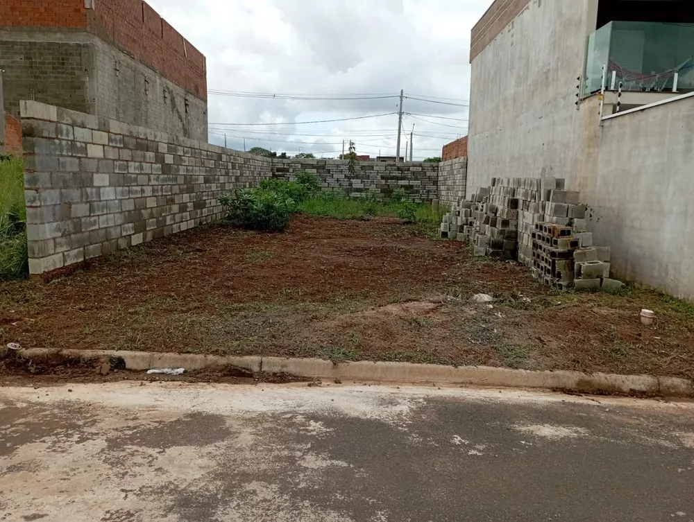 Terreno à venda, 20M2 - Foto 1