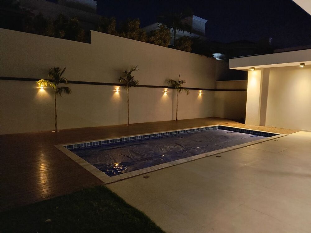 Casa de Condomínio, 3 quartos - Foto 17