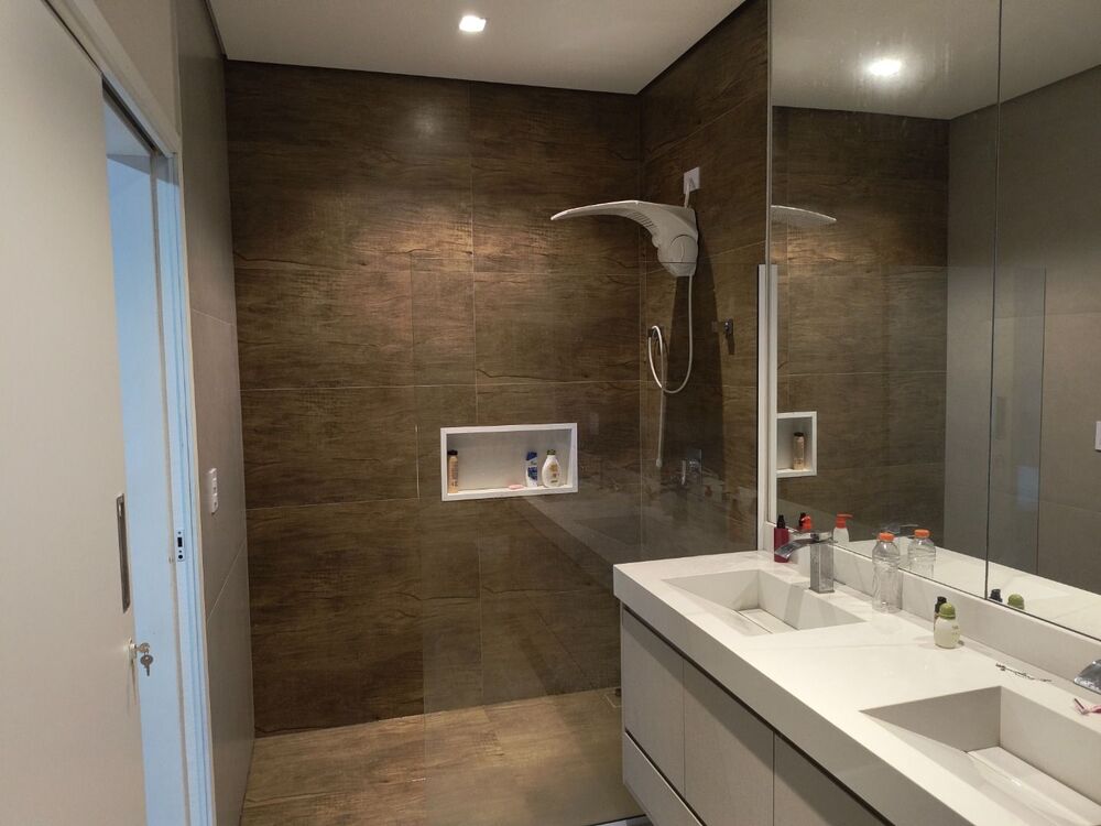 Casa de Condomínio, 3 quartos - Foto 15