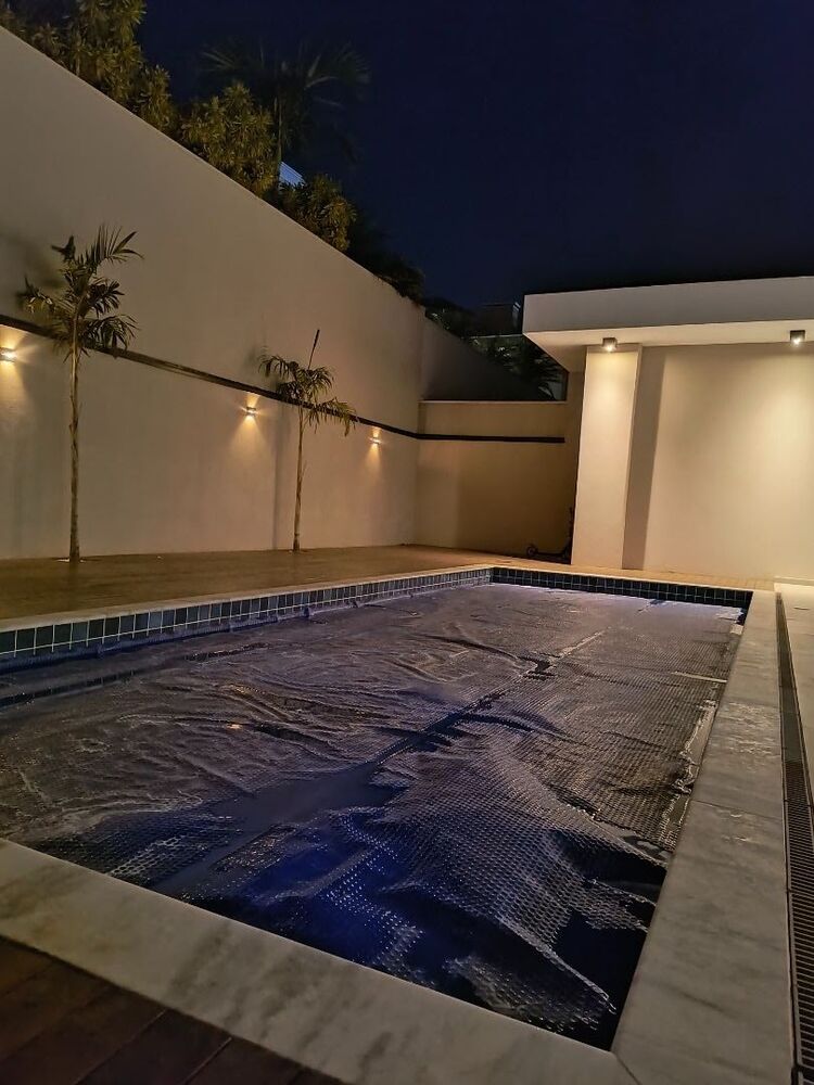 Casa de Condomínio, 3 quartos - Foto 20