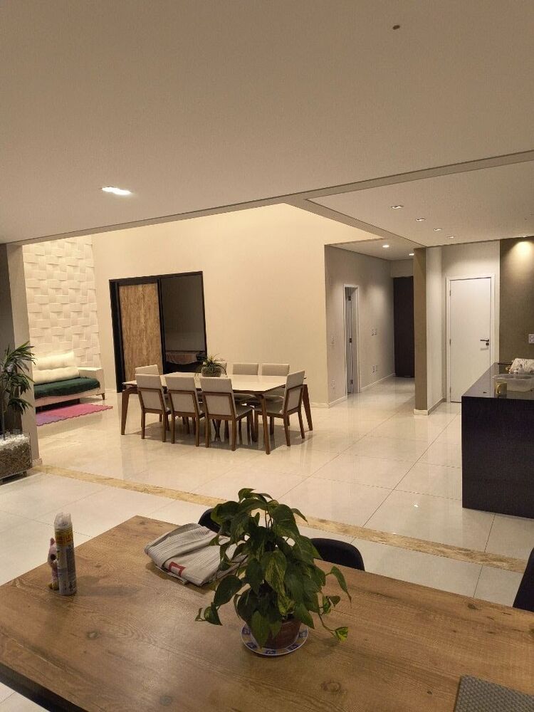 Casa de Condomínio, 3 quartos - Foto 13