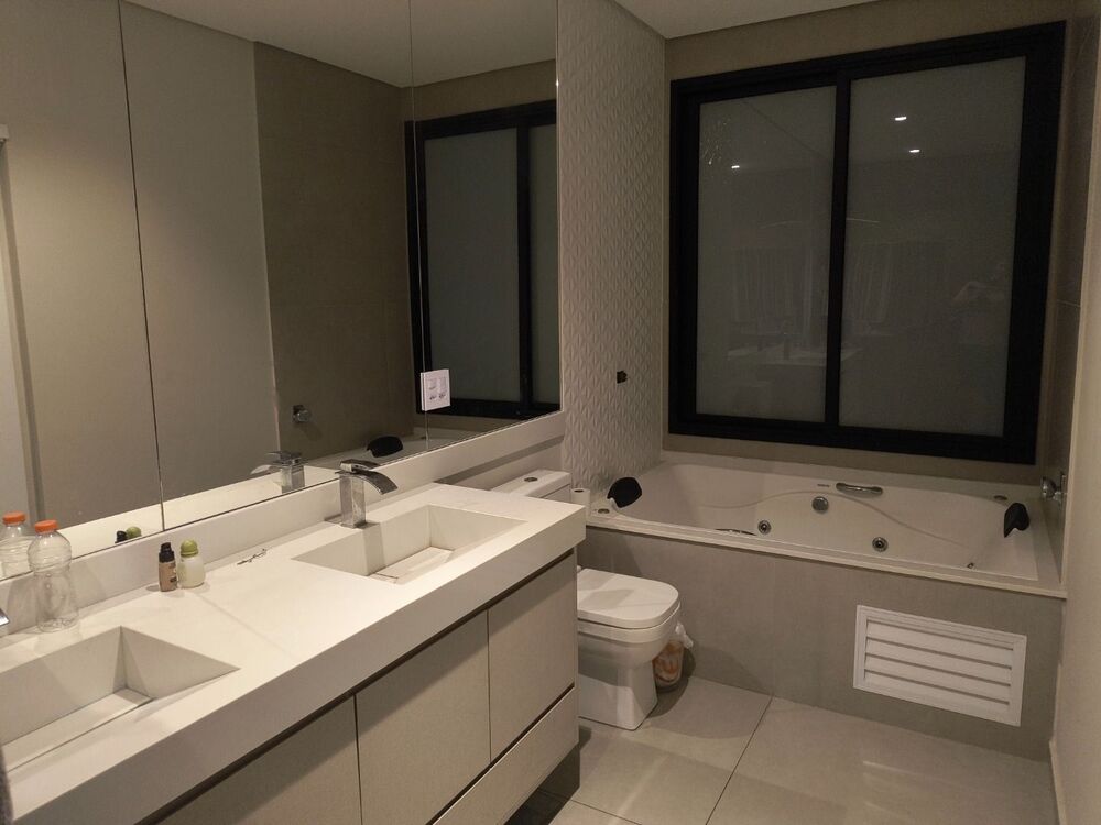 Casa de Condomínio, 3 quartos - Foto 16