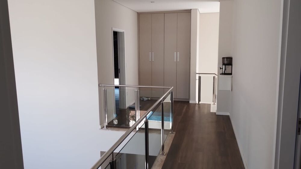 Casa de Condomínio, 3 quartos - Foto 14