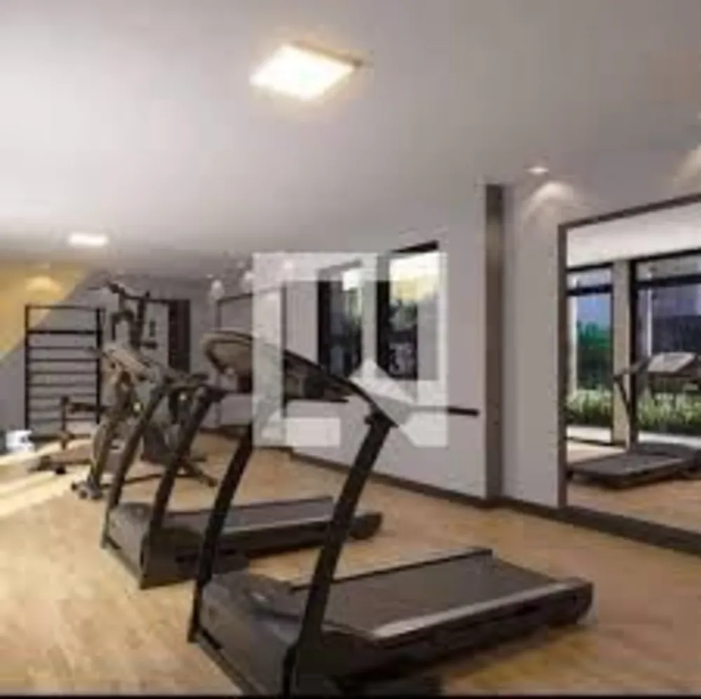 Apartamento, 3 quartos, 67 m² - Foto 4