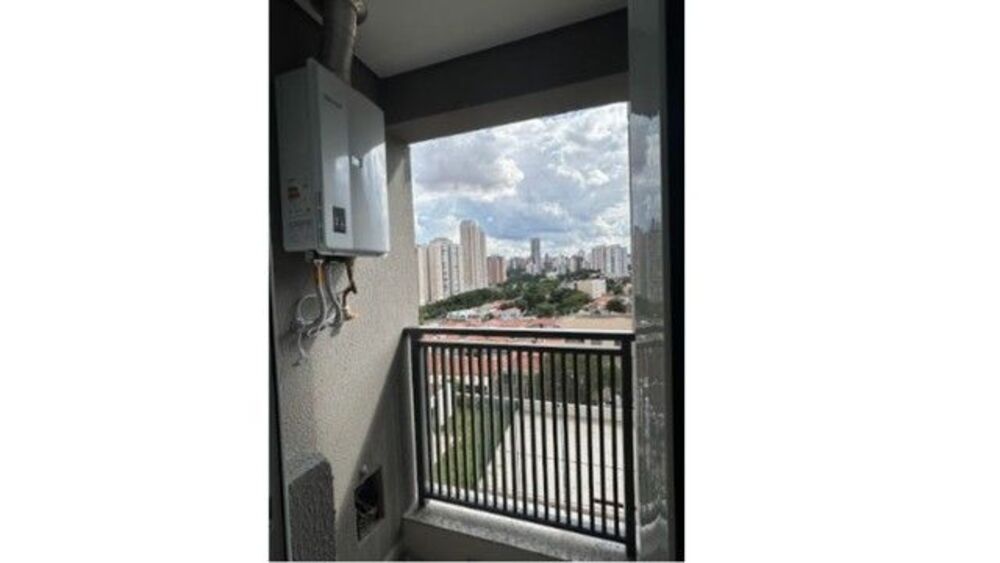Apartamento, 2 quartos, 87 m² - Foto 1