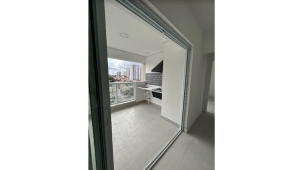 Apartamento, 2 quartos, 87 m² - Foto 4