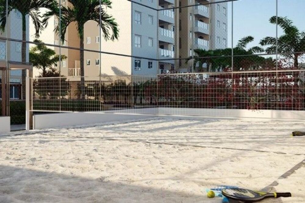 Apartamento, 2 quartos, 87 m² - Foto 3