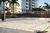 Apartamento, 2 quartos, 87 m² - Foto 1