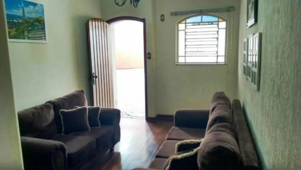 Casa, 2 quartos, 186 m² - Foto 5