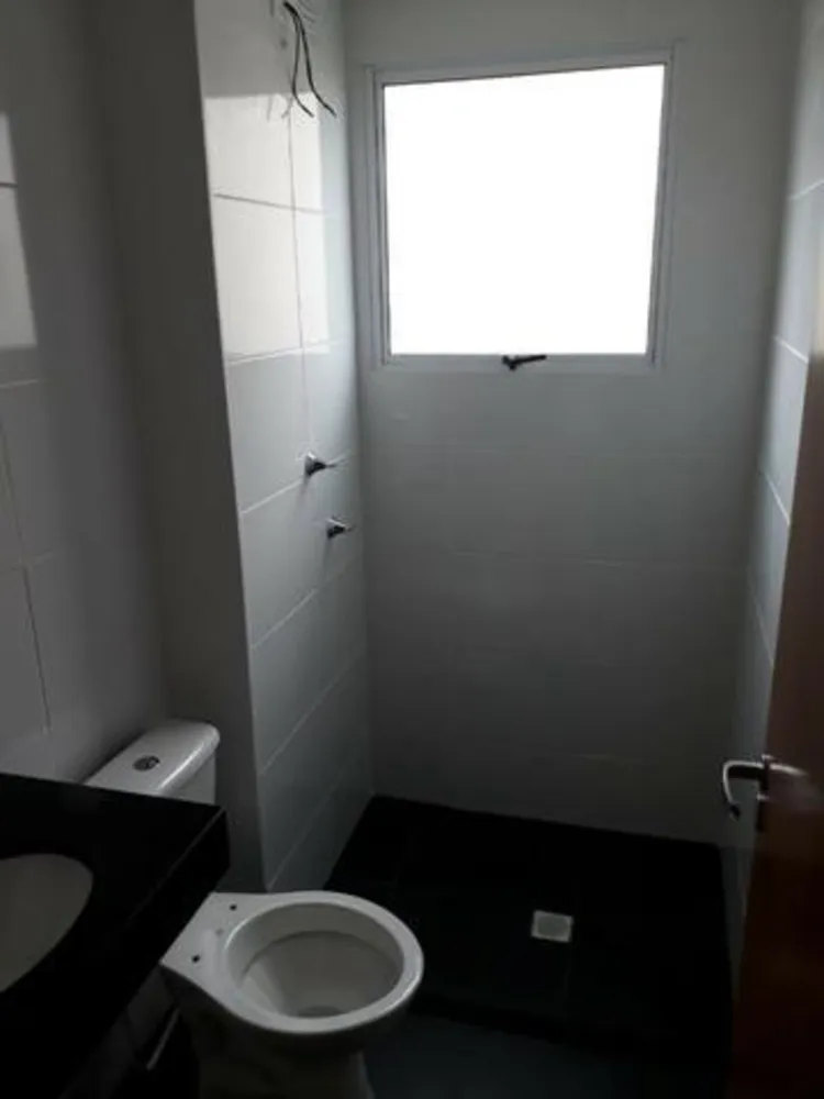 Apartamento, 2 quartos, 45 m² - Foto 5