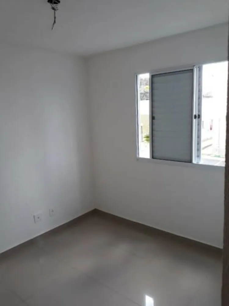 Apartamento, 2 quartos, 45 m² - Foto 3