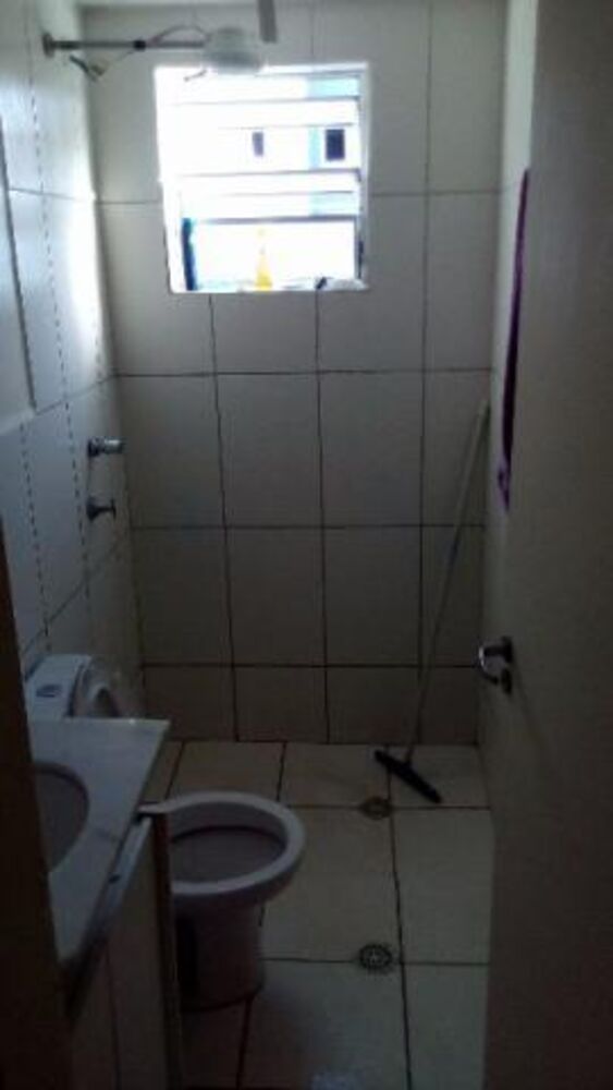 Apartamento, 2 quartos, 48 m² - Foto 1
