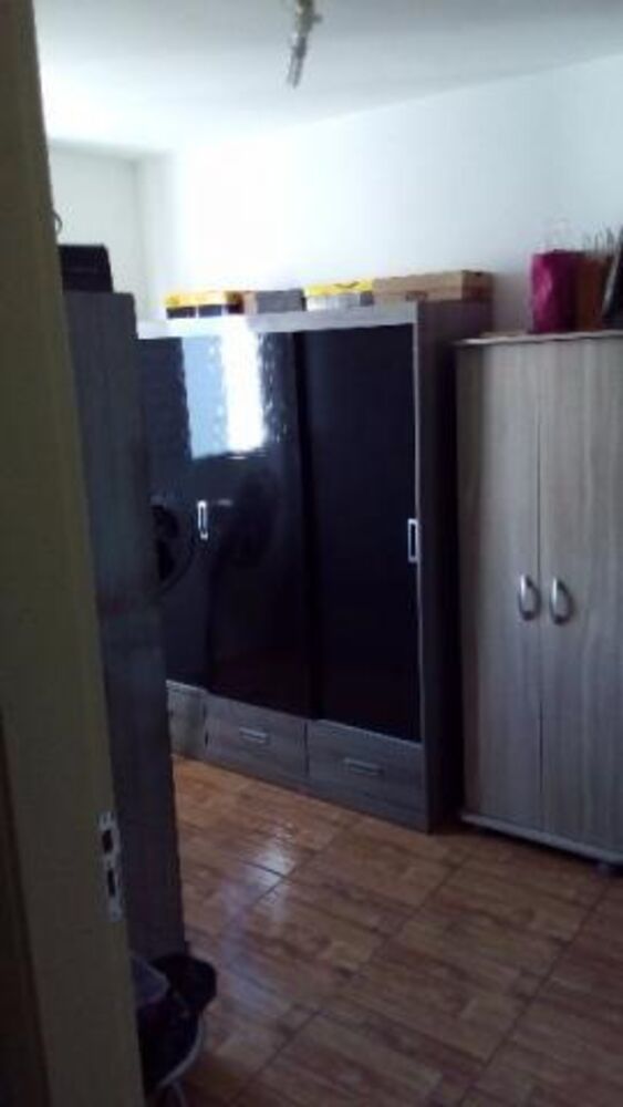 Apartamento, 2 quartos, 48 m² - Foto 2