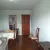 Apartamento, 1 quarto, 48 m² - Foto 3