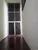 Apartamento, 1 quarto, 48 m² - Foto 1