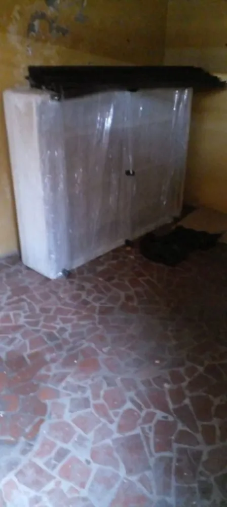 Casa, 2 quartos, 159 m² - Foto 2