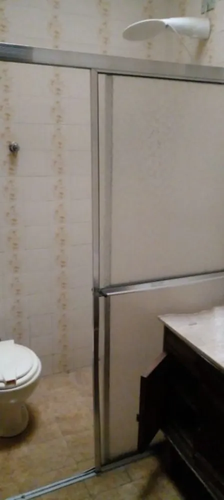 Casa, 2 quartos, 159 m² - Foto 5